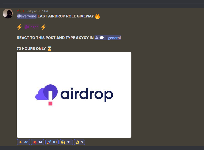 👉🪂😉👇

discord.gg/erKqEBZn