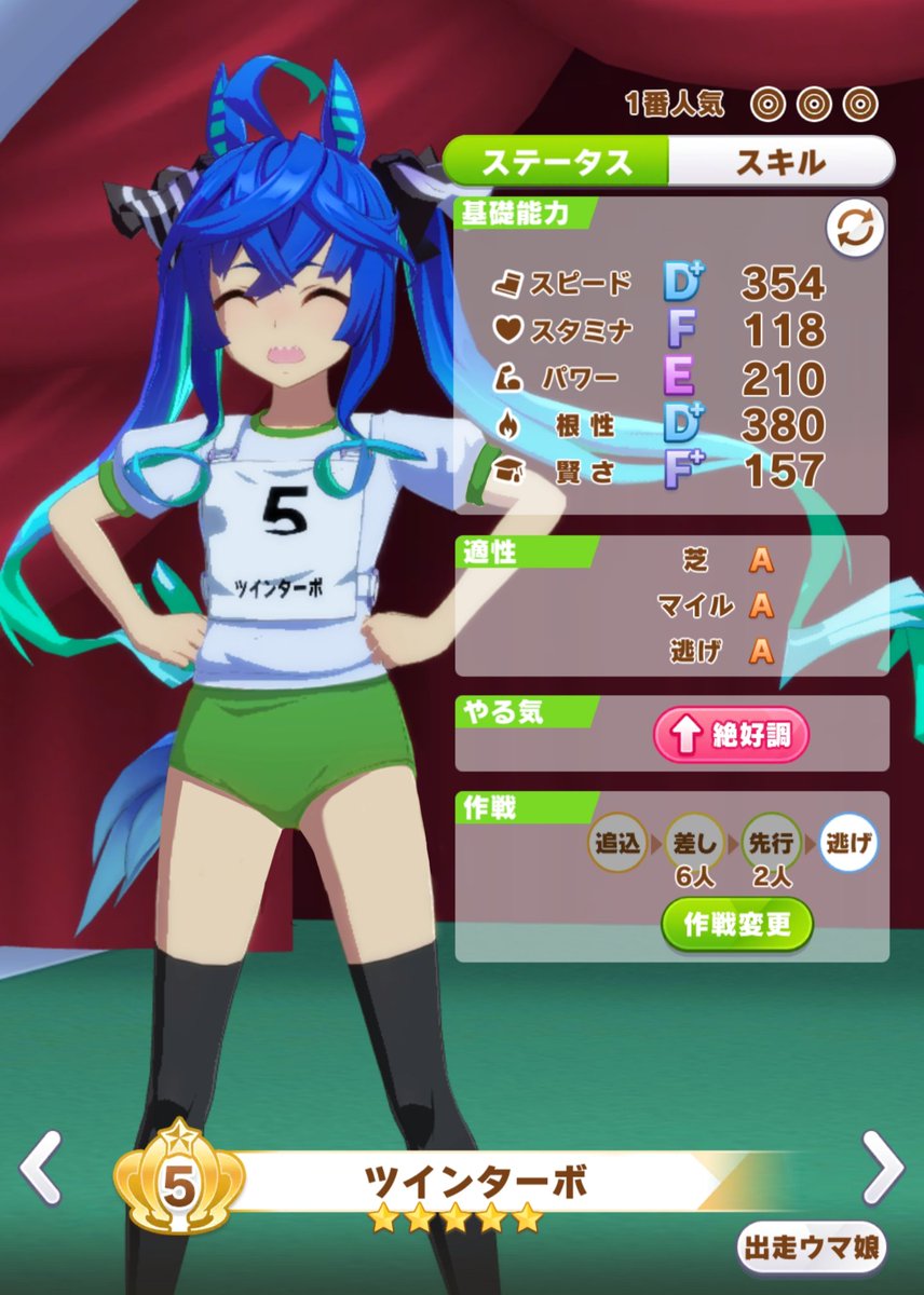 lEeYFsHLcbK3rD4 どうぞ