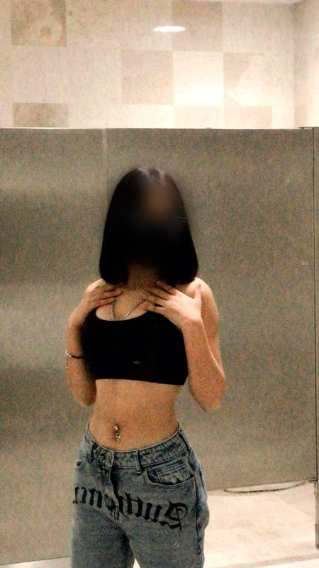 Modelosmty18's tweet photo. Cielo sigue activa🔥🔥
 
 8118590236 mandame mensaje https://t.co/23MuvFu8iO