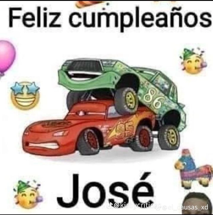 AN7HONY1811's tweet photo. AMIGUITOS ENTREN ESTAMOS CELEBRANDO EL CUMPLEAÑOS DE JOSE EN DIRECTO!!
https://t.co/PMspDG79k6 https://t.co/GLqinjKp8k