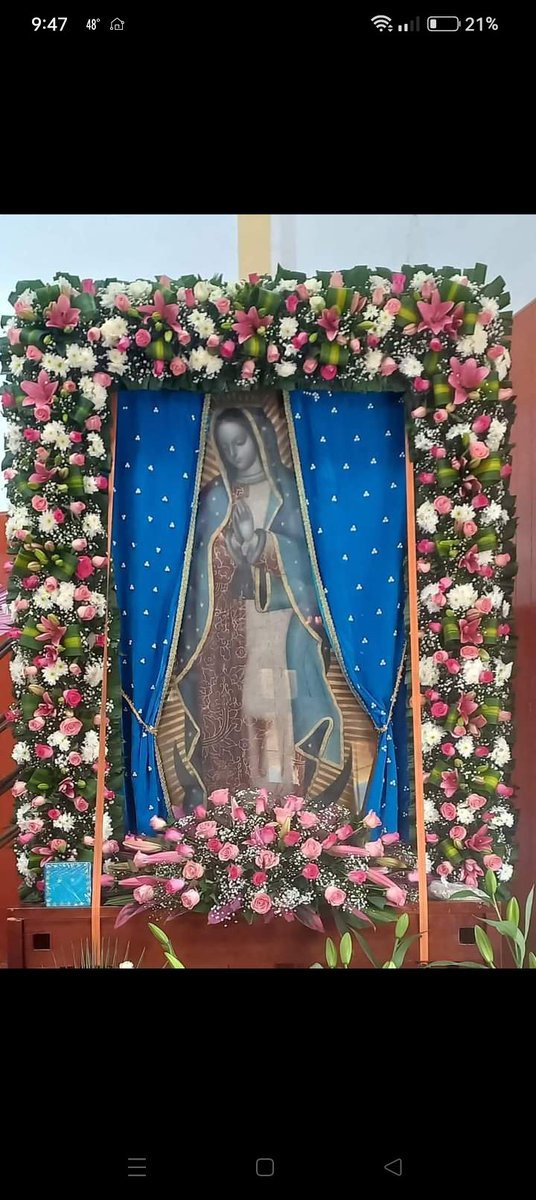Fiesta y tradición 🙏, Manzana sexta, Jiquipilco 🌹
#Jiquipilco 
#LaFiestaGrandeDeMiTierra
