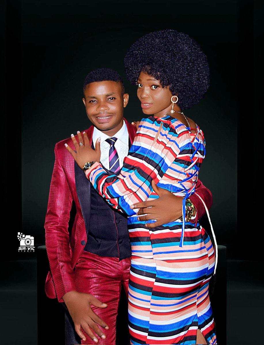 VictorO49554478's tweet photo. Congratulations to this amazing couple ๐ซ and thanks for choosing us
#prewedd #photography #photographer #Photoshop #prewedding #love #LoveIsland https://t.co/F58SjqvhIp