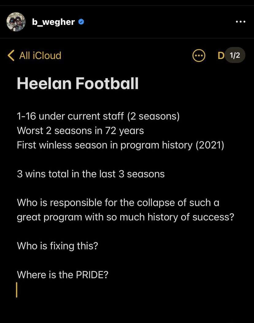 PRIDE is in the dome