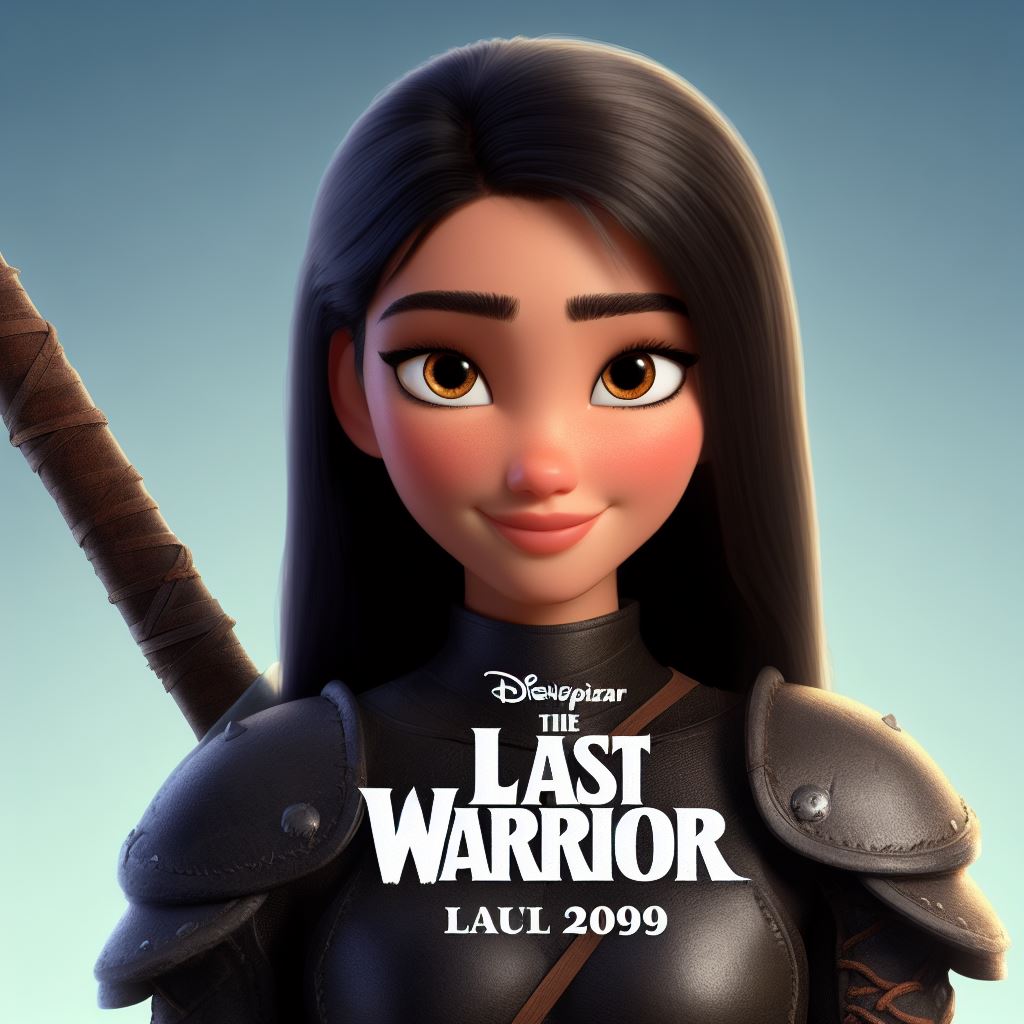 KUNandFUN's tweet image. 🪄🪄🪄MERLINA🪄🪄🪄
#GHVIP3N #GHVIP4N