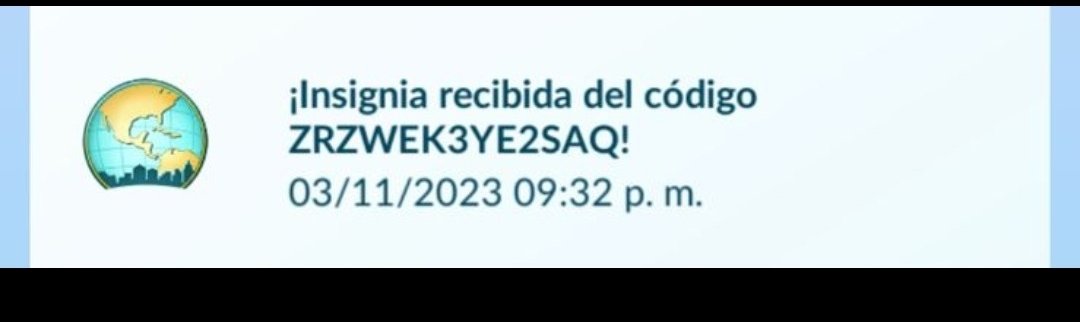 IvanBri08356528's tweet photo. Muchas gracias por esta entrada al City Safari de la CDMX @TeamKarp 🥳!!
A disfrutar de este fin de semana en compañía de mis amigos 🙌🏻 
Me hicieron muy feliz  ❤️ https://t.co/FbN83cTNOq