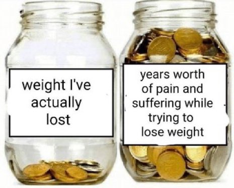 nocalbbz's tweet photo. https://t.co/MgWovoi0Qm