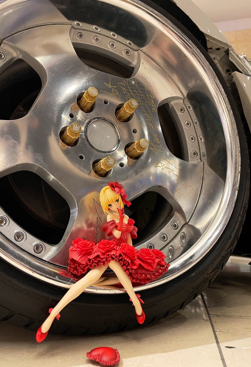 I want deeper lips 🫠🫠