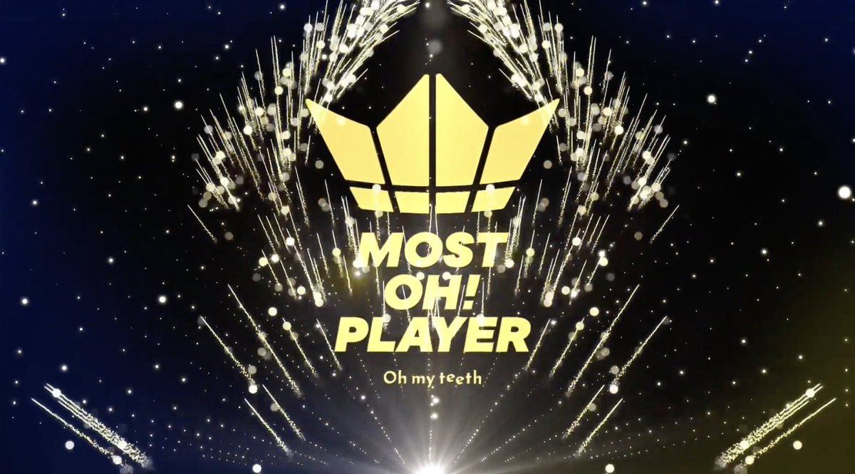 omt_makoto's tweet photo. MOST OH! PLAYERの表彰式
本当に最高のメンバーばかり。僕も彼らに負けないよう、本気で向き合う。これからも未来の歯科体験を作るため、Oh!nership原則であるプロ、サクッと、ファクトを誰よりも体現し続けます！！ https://t.co/3Gbd3MRYPv