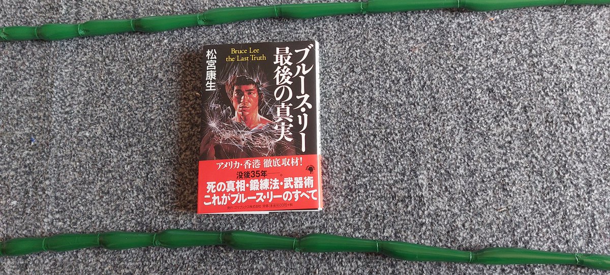 値段が激安 死亡遊戯 スティックレプリカ バオ 武具 - www.mihaana.com