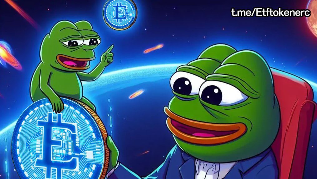 etf_token's tweet image. Don’t fade $ETF when the #BTC #ETF gets approved. 

#altcoin $BTC #Bitcoin #crypto #cryptocurrency #trading #Blockchain #Core #Elon #ETH #bullrun #staking #ETH #ETHEREUM #launch #ETFLAUNCH #memecoin #1000xGems