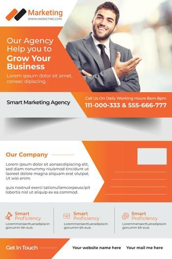 ShihabMd59758's tweet photo. PROFESSIONAL POST CARD DESIGN.
PRINT ITEM GRAPHIC DESIGN EXPERT.
#fiverrgigs #fiverrseller #fiverr #ordernow https://t.co/TKJoCmyO1b