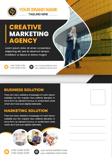 ShihabMd59758's tweet photo. PROFESSIONAL POST CARD DESIGN.
PRINT ITEM GRAPHIC DESIGN EXPERT.
#fiverrgigs #fiverrseller #fiverr #ordernow https://t.co/TKJoCmyO1b