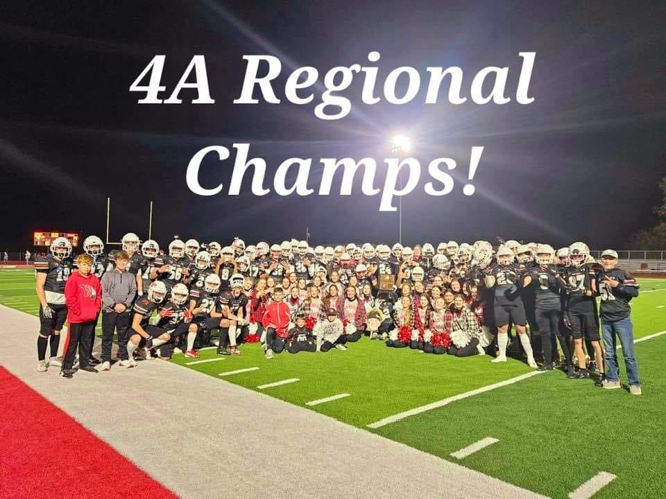 Proud!  <a href="/sportsinkansas/">Sports in Kansas</a> <a href="/MERCsports/">The Mercury Sports</a> <a href="/KSNTSports/">KSNT 27 Sports</a> <a href="/WIBWsports/">WIBW Sports</a>