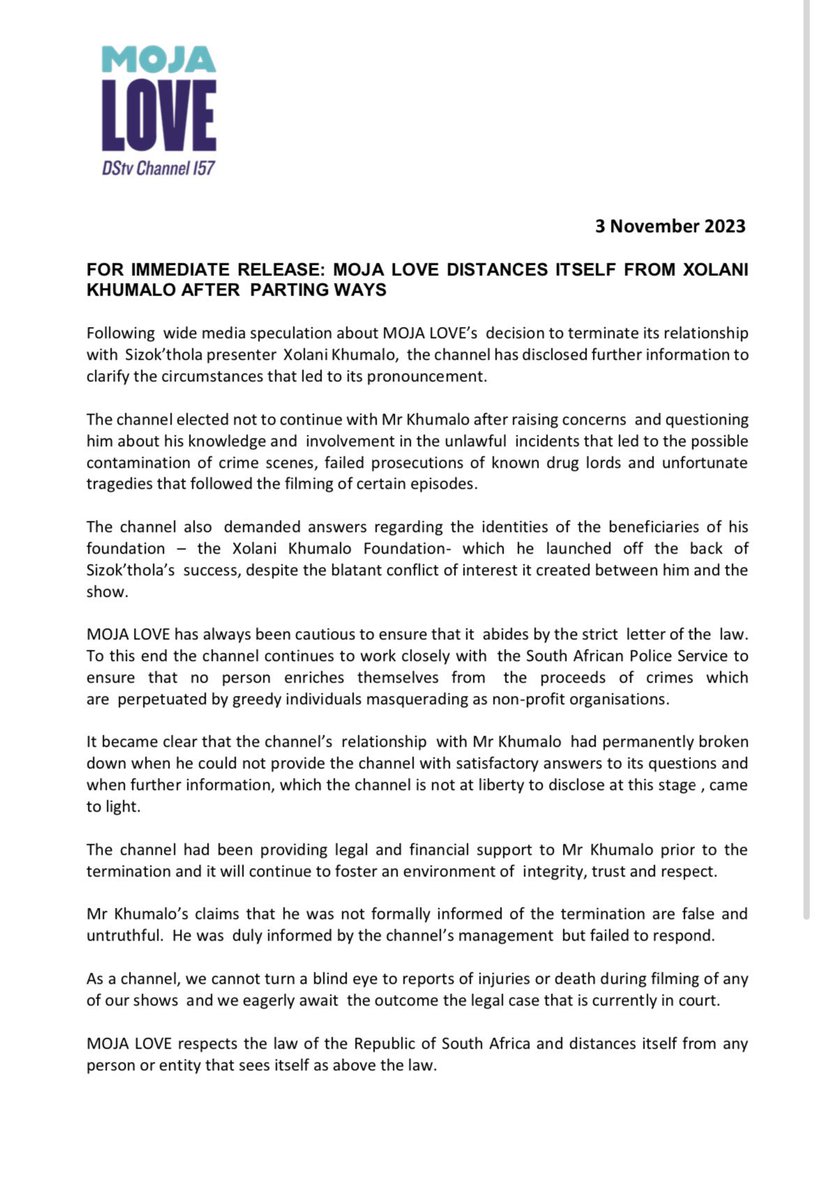 Man’s NOT Barry Roux tweet media