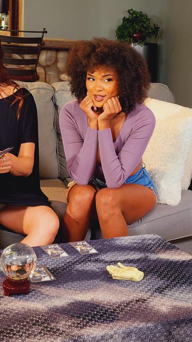 Coming soon @AdultTimecom 🔮 https://t.co/uxNdQi71JQ<a class="tags" href="/tag/adulttimecom">@adulttimecom</a><a href="/tag/mvsales"class="tags"><span>#mvsales</span></a>