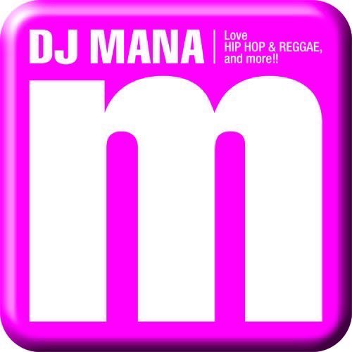 dj_fujishima's tweet image. 本日のI❤️90'sは第一週土曜レギュラーのDJ VICKYさん
DJ MANAさん　DJ FUJISHIMAでツイッチで生LIVE配信予定です‼️
お時間あればお酒片手に🍶盛り上がって行きましょう‼️
pm7 @SWAG_MANA1 
pm8 DJ VICKY
pm9 @dj_fujishima 

pm10☞@DJMEEK76 
#twitch
#blackmusic
#hiphip
#njs
#90年代