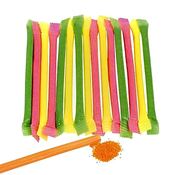 Devi_HQ's tweet photo. #SaturdayThrowbrack
Oh! How did I love #strawsweets!
Chewing that nasty plastic fearlessly with not a care in the world for toxins.
Pink was my absolute best. https://t.co/tOGThyxyCQ