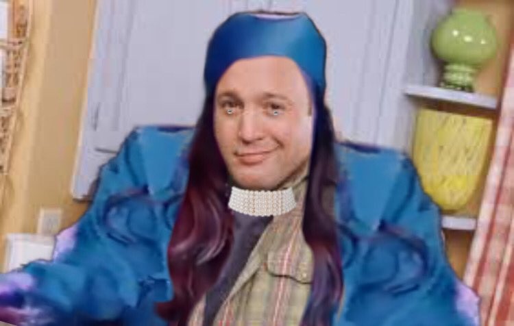 emilia: no quemen las canciones tan rapido 

yo sabiendomelas de memoria en 24hs: