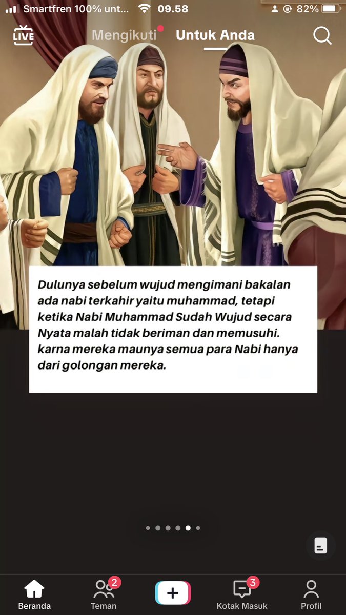 ciwibangtan tweet media