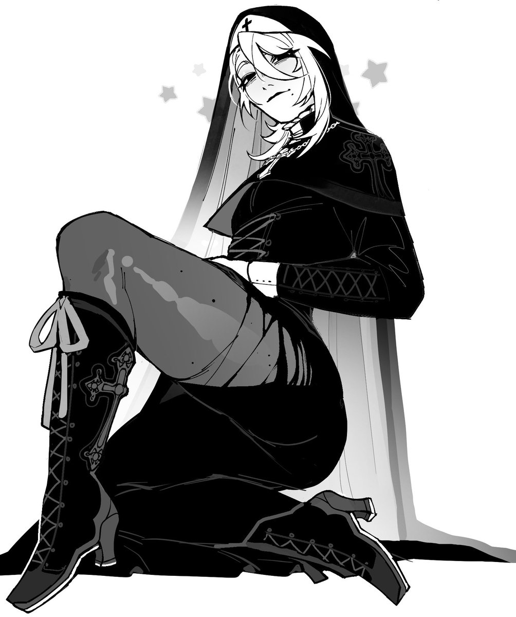 rottendevilman's tweet photo. im so late but anyways happy halloween everyone https://t.co/G0bpx7R9LG