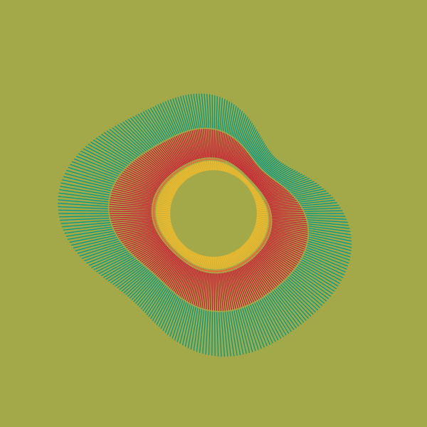 funkyvector's tweet photo. corona_sine,71816706 #iotd #iotm #corona_sine #generative #linear #art #algebra https://t.co/linIJhBrOX https://t.co/K1BxWCbhYH
