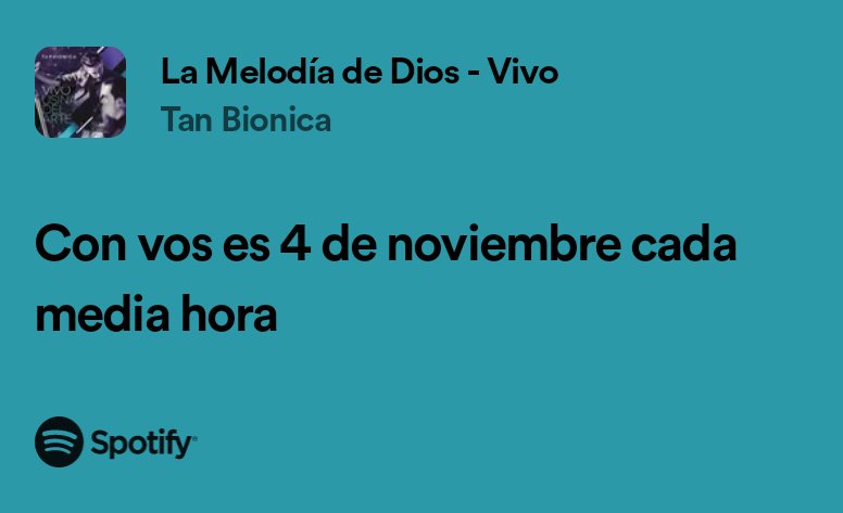 Spotify Rock (@rockenspotify) on Twitter photo 