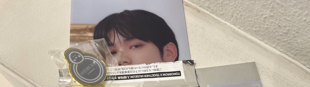 🦊아야카(𝚊𝚢𝚊𝚔𝚊)❤️ tweet media