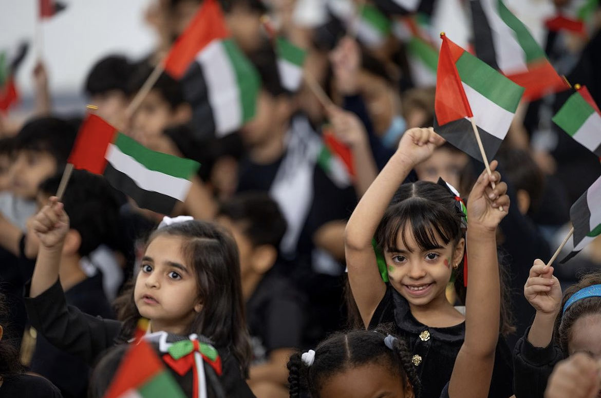 Aimee Fleming tweet media