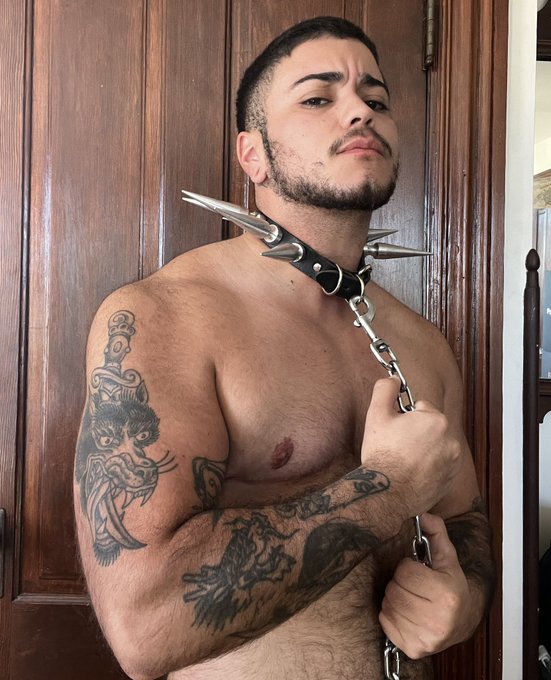 Watch Apollo Moon🏳️‍⚧️'s leaked NSFW photo on TwXstars
