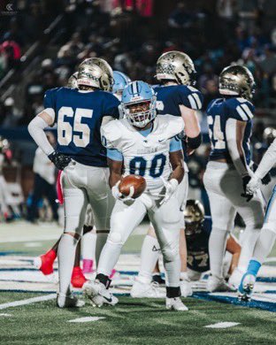 Jaylen Littlejohn tweet media