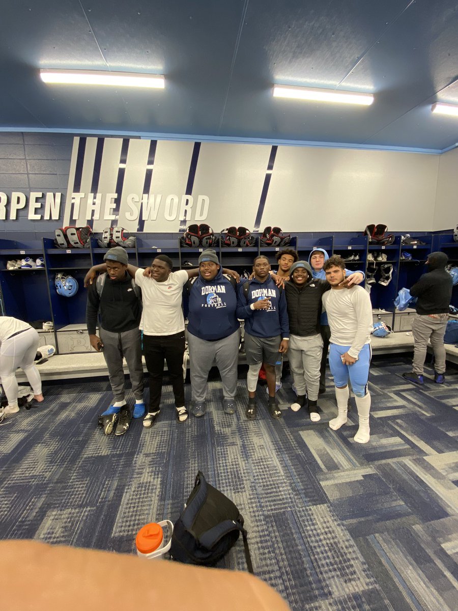 Jaylen Littlejohn tweet media