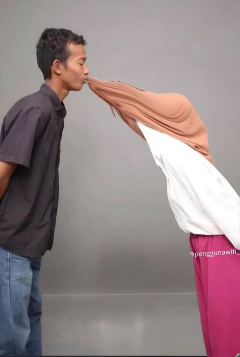 𝐆𝐚𝐥 tweet media