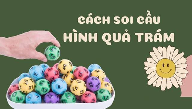 Cầu Hình Quả Trám: Tổng Quan và Công Dụng