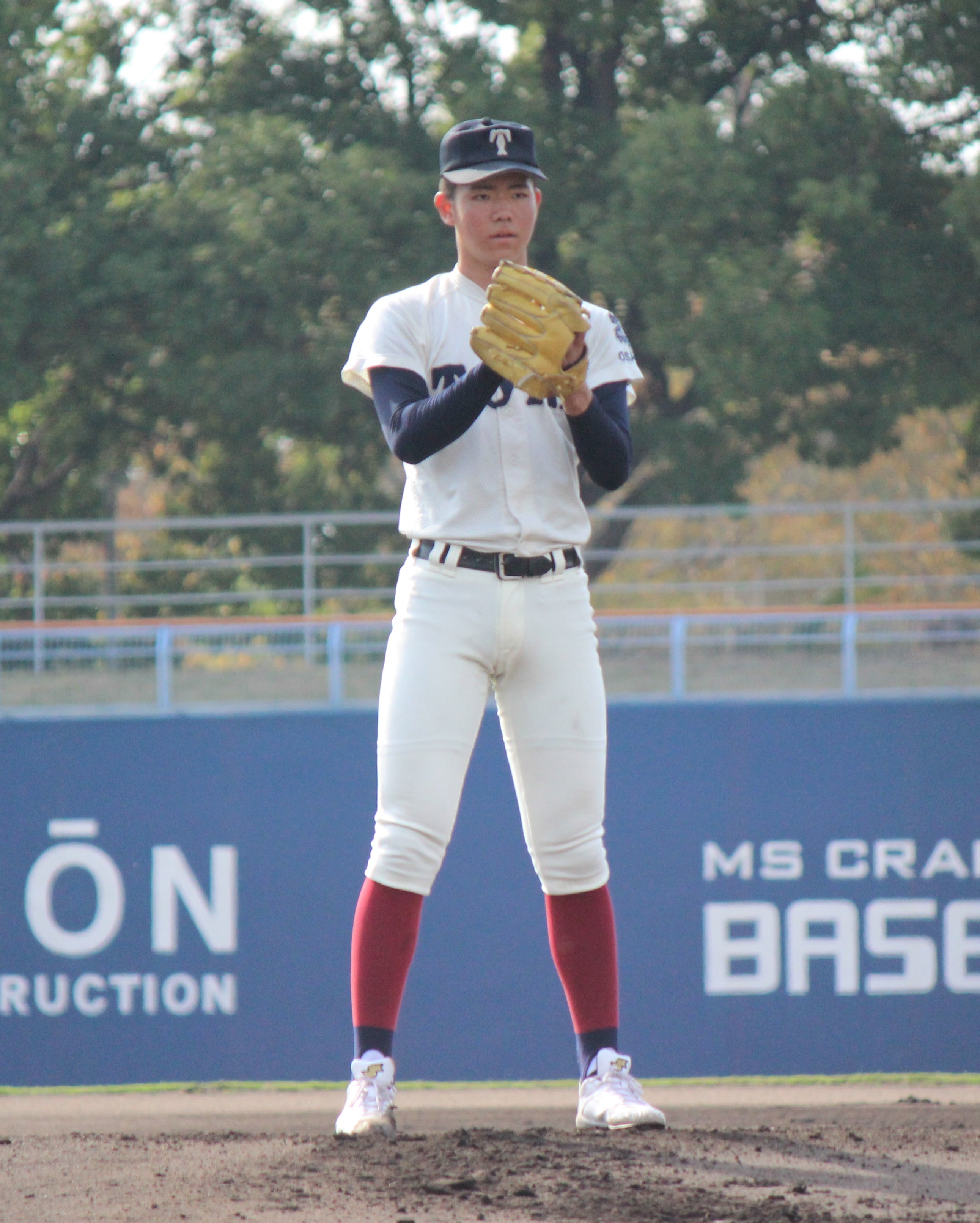 【SALE／10%OFF 日刊スポーツ・アマ野球【関西】 on  X: ウェア