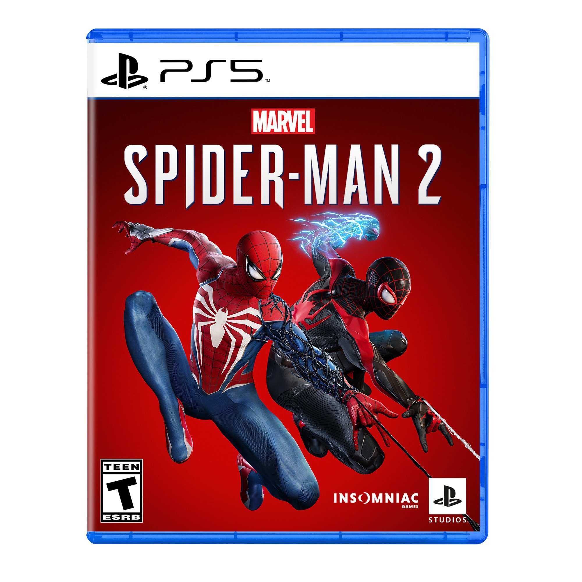 Wario64 on X: Free PSN Avatar and Marvel's Spider-Man Spider-Bot  PlayStation Stars digital collectible by redeeming code: Americas  HKPP-BJ46-E64X Europe EX37-RGC7-XXN6 Japan X8NN-6HKA-H3R4    / X