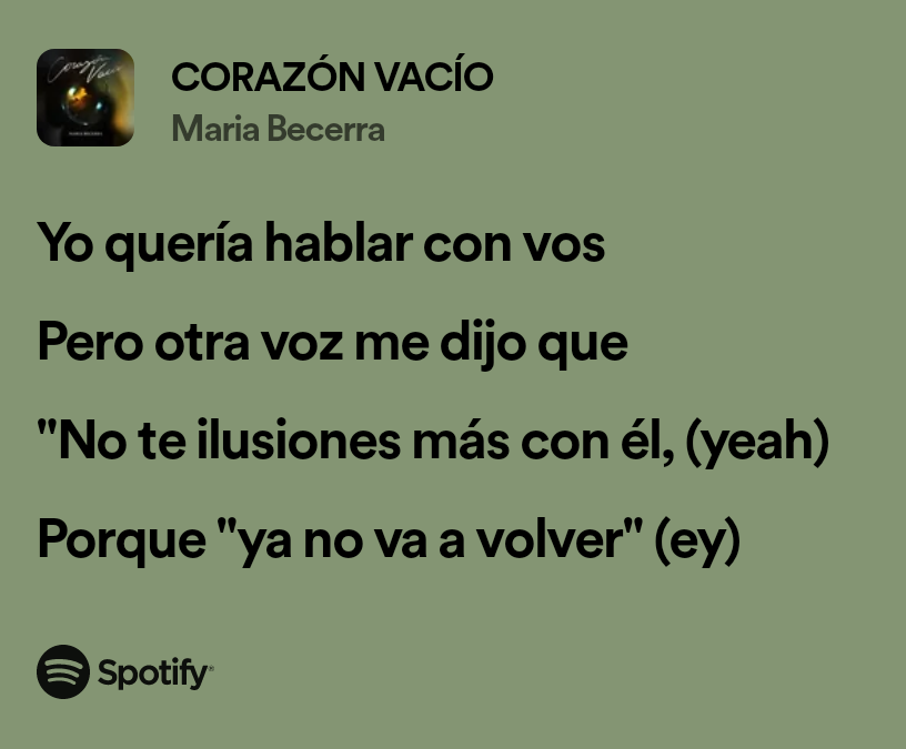 carlaa (@carlaatsaa) on Twitter photo 