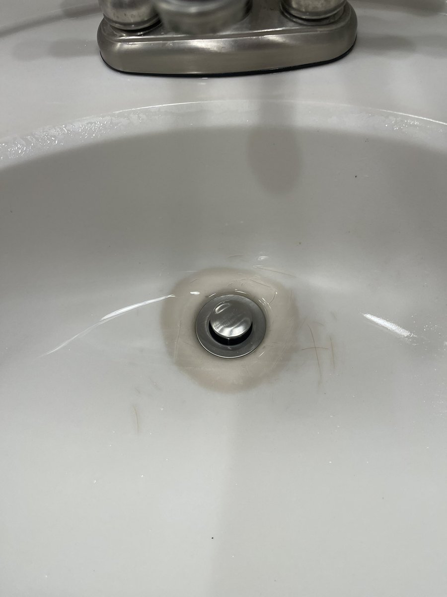 TravelproMD tweet media