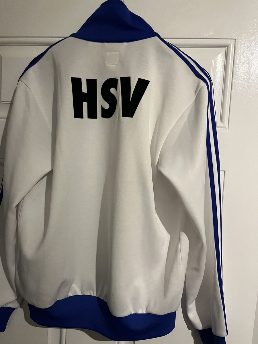 <a href="/adiFamily_/">adiFamily</a> go <a href="/adiFamily_/">adiFamily</a> could I please get a retweet mate, auctioning this off to raise money for prostate cancer uk, no cash direct deposit to my Movember, it’s my best piece, never worn more photos if needed