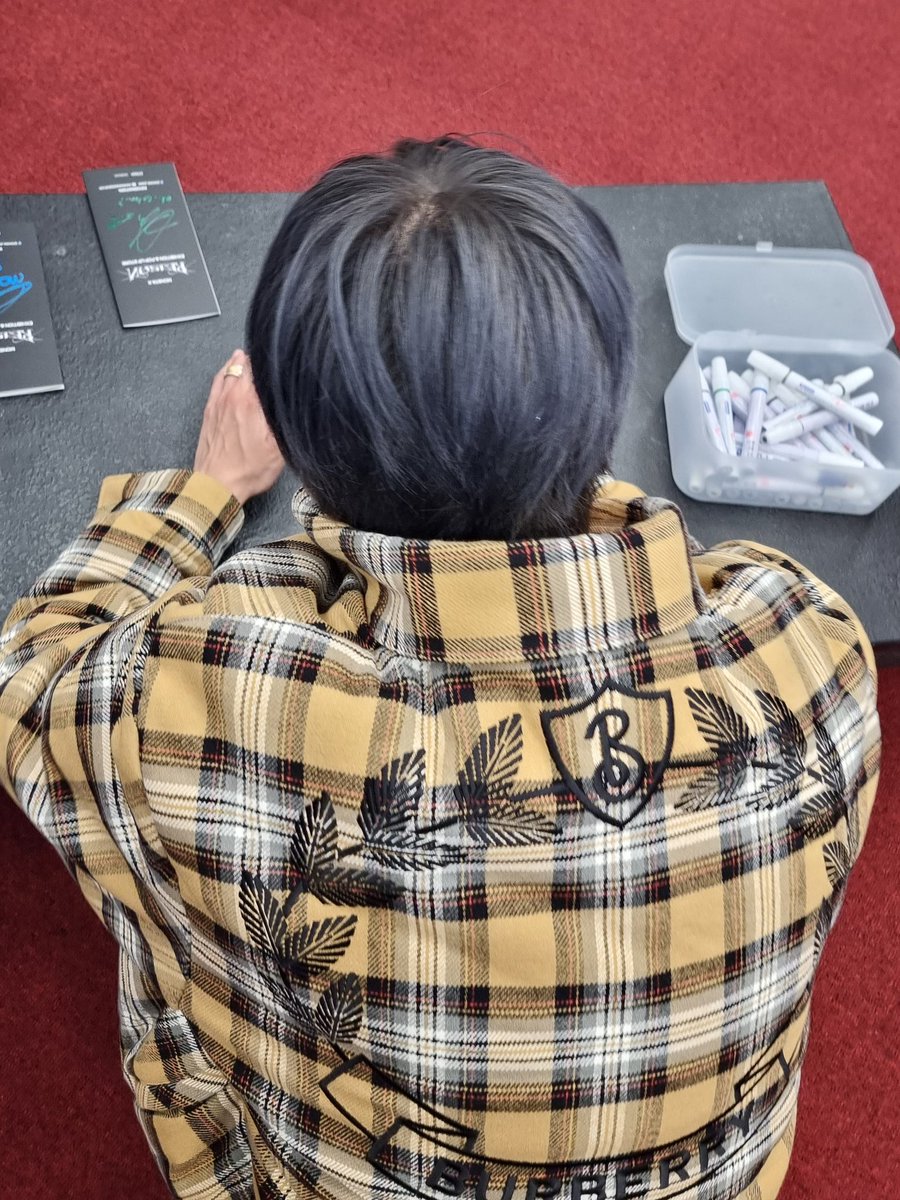 monstaxfnbaseir's tweet photo. آپدسیت اکانت توییتر مانستااکس 
با مینهیوک و هیونگوون
همرا با تبریک تولد مینهیوک
@OfficialMonstaX https://t.co/fMLbEcJizY