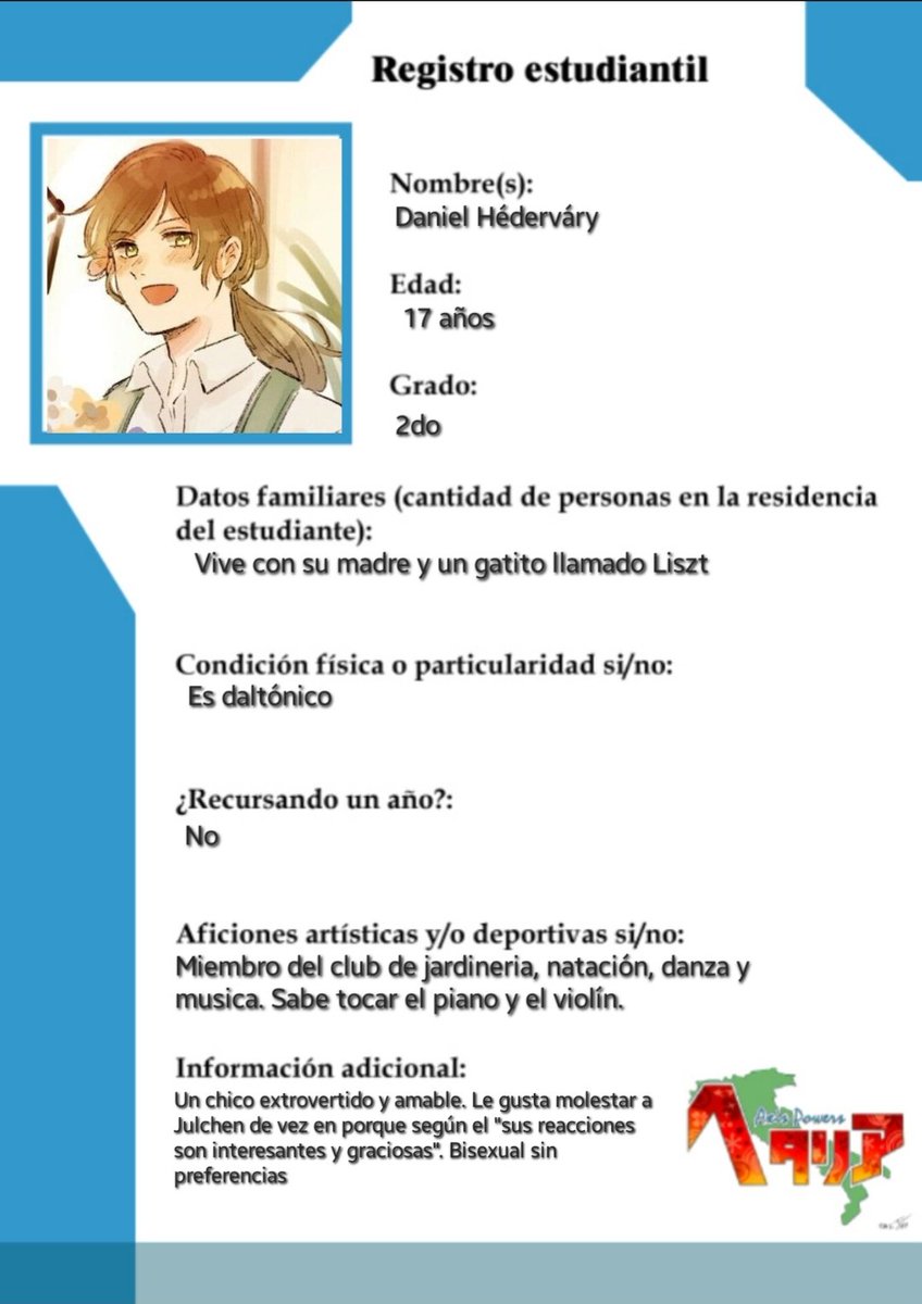 Betha_Duna's tweet photo. @chismetaliA001 // Y aquí viene el húngaro https://t.co/LWlsx8wjti