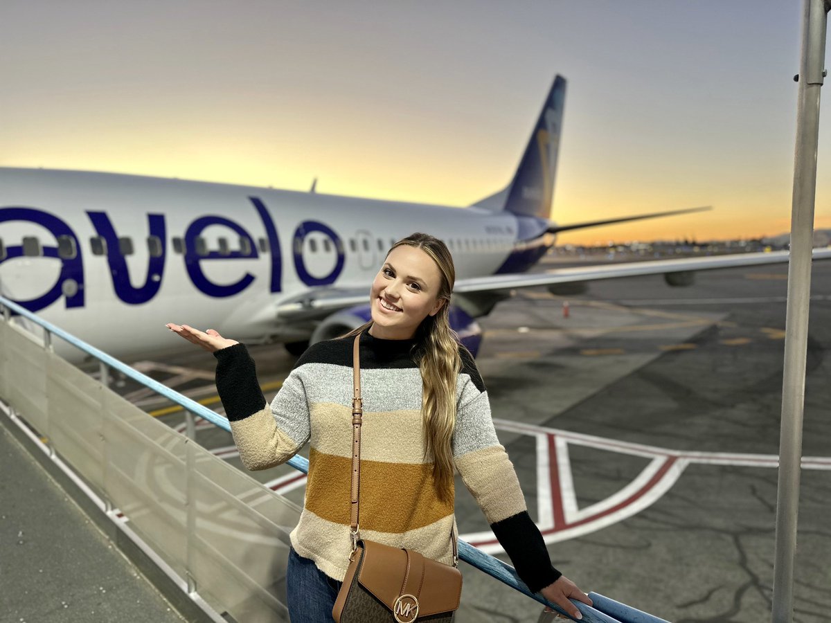 Madison Jones tweet media