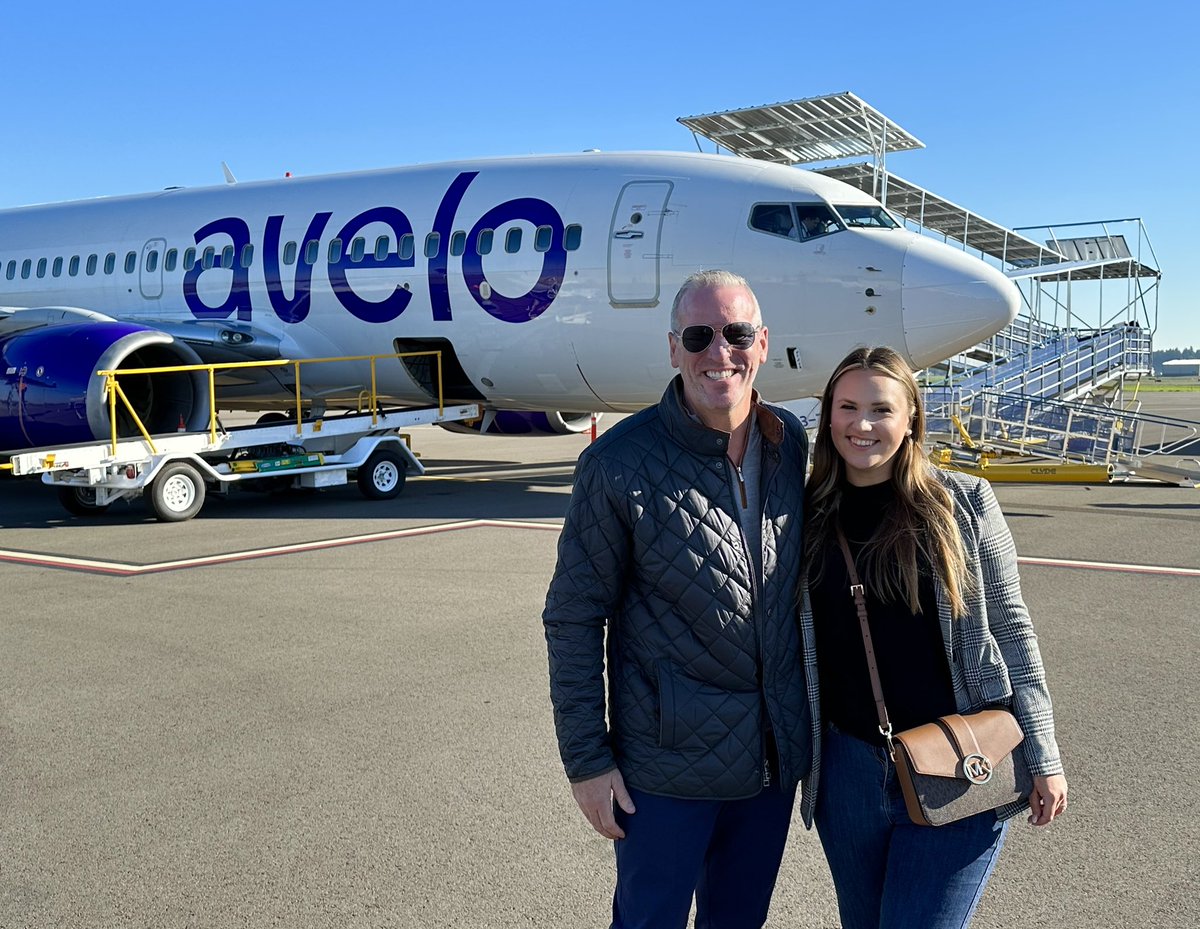 Madison Jones tweet media