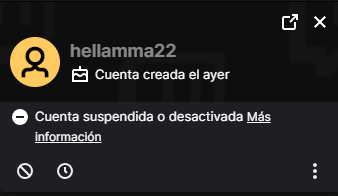 NAX ALPHA tweet media