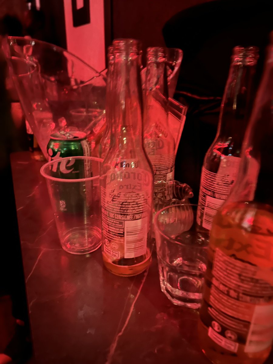 satoru1405's tweet photo. Some Canadian nights. https://t.co/g6uKtK2GC8