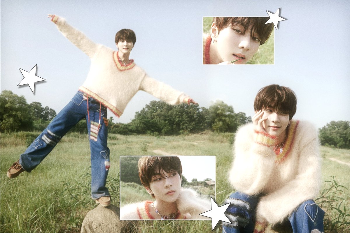 ksnimage's tweet photo. ꒰ yang jungwon ꒱ https://t.co/JQOSTeXZJT