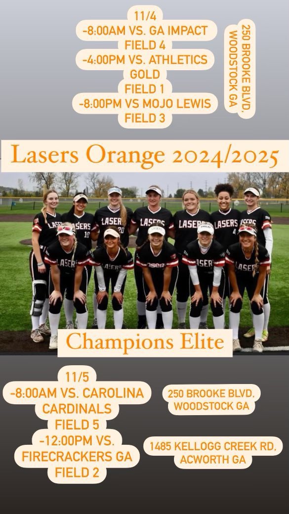 tloveday58's tweet photo. @GaTechSoftball @Coach_A_Mo @hunter_bunch10 @dixson_erin @_kelseybennett_ https://t.co/Oje9Zn8hqk