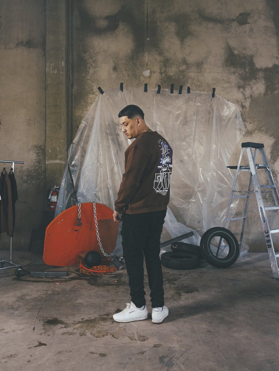 Lucianoknowsbest tweet media