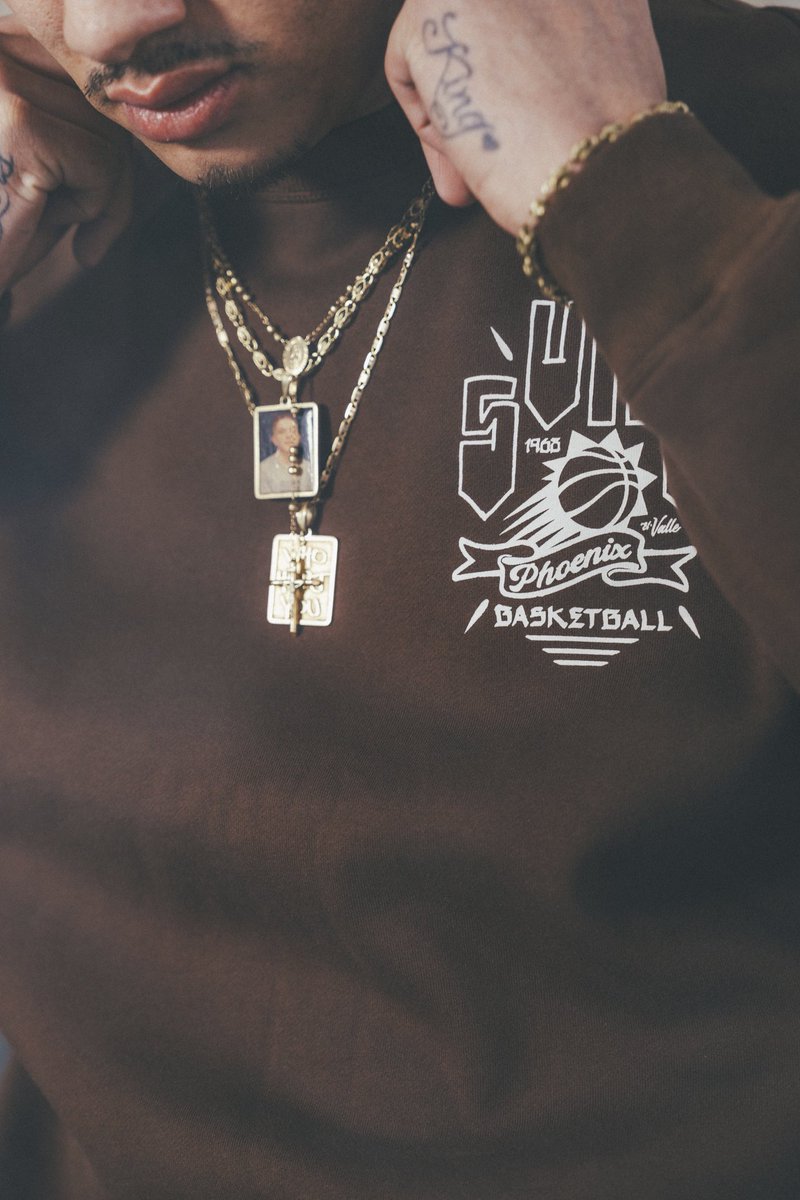 Lucianoknowsbest tweet media