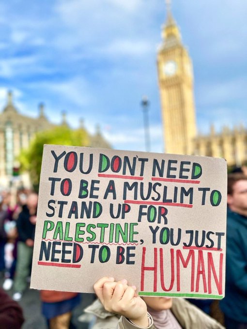 joderatodo70398's tweet photo. PALESTINA, LIBRE! https://t.co/nr7YXS6YVd
