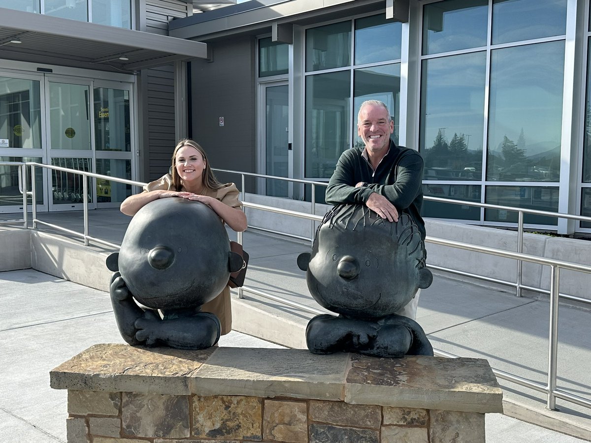 Madison Jones tweet media